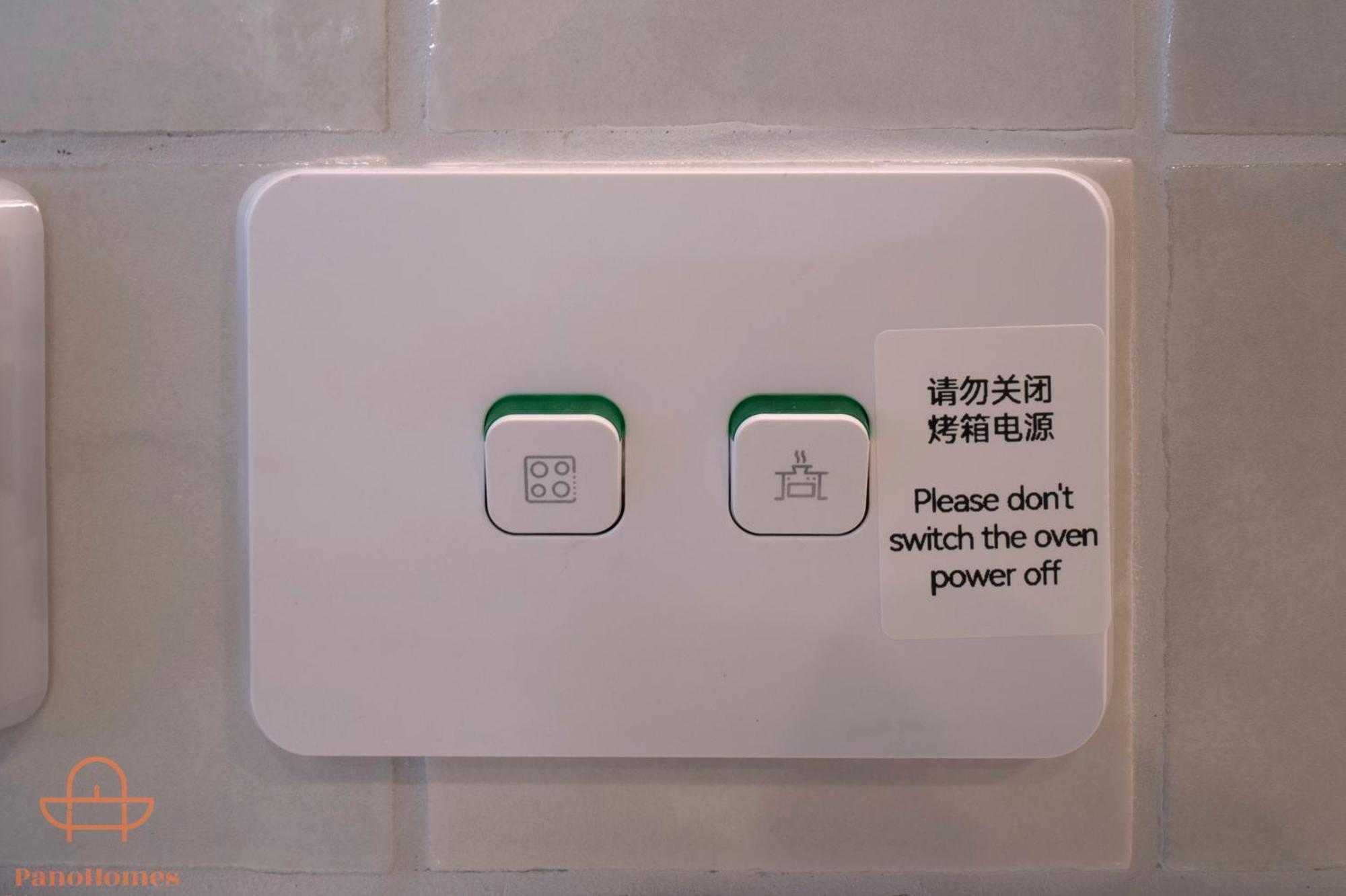 Modern Townhouse Close To City With Full Kitchen - Ellerslie 奥克兰 外观 照片