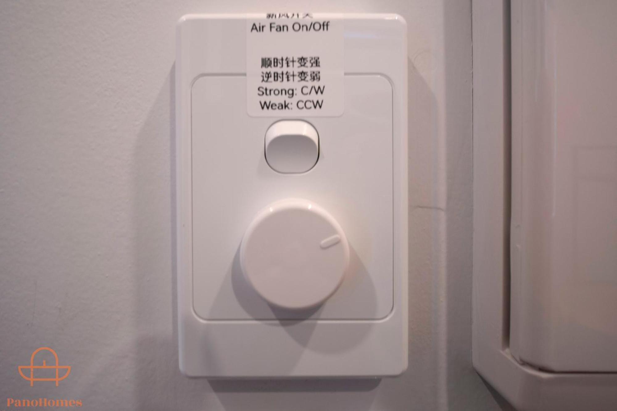 Modern Townhouse Close To City With Full Kitchen - Ellerslie 奥克兰 外观 照片