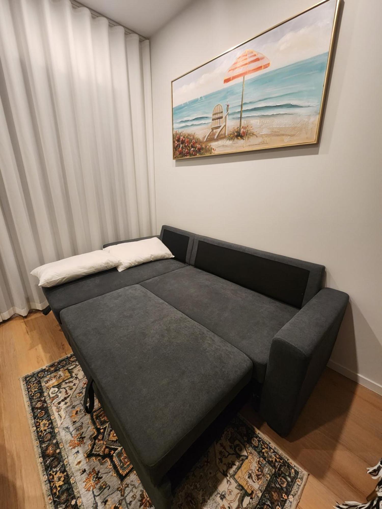 Modern Townhouse Close To City With Full Kitchen - Ellerslie 奥克兰 外观 照片